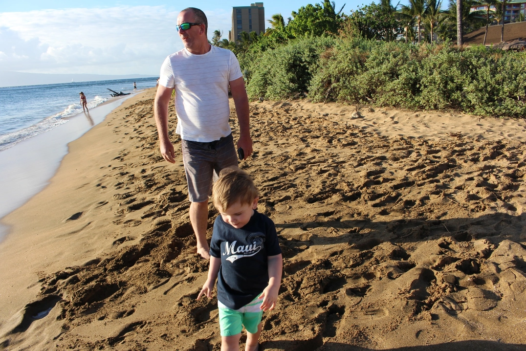 insurance specialists at oceans financial