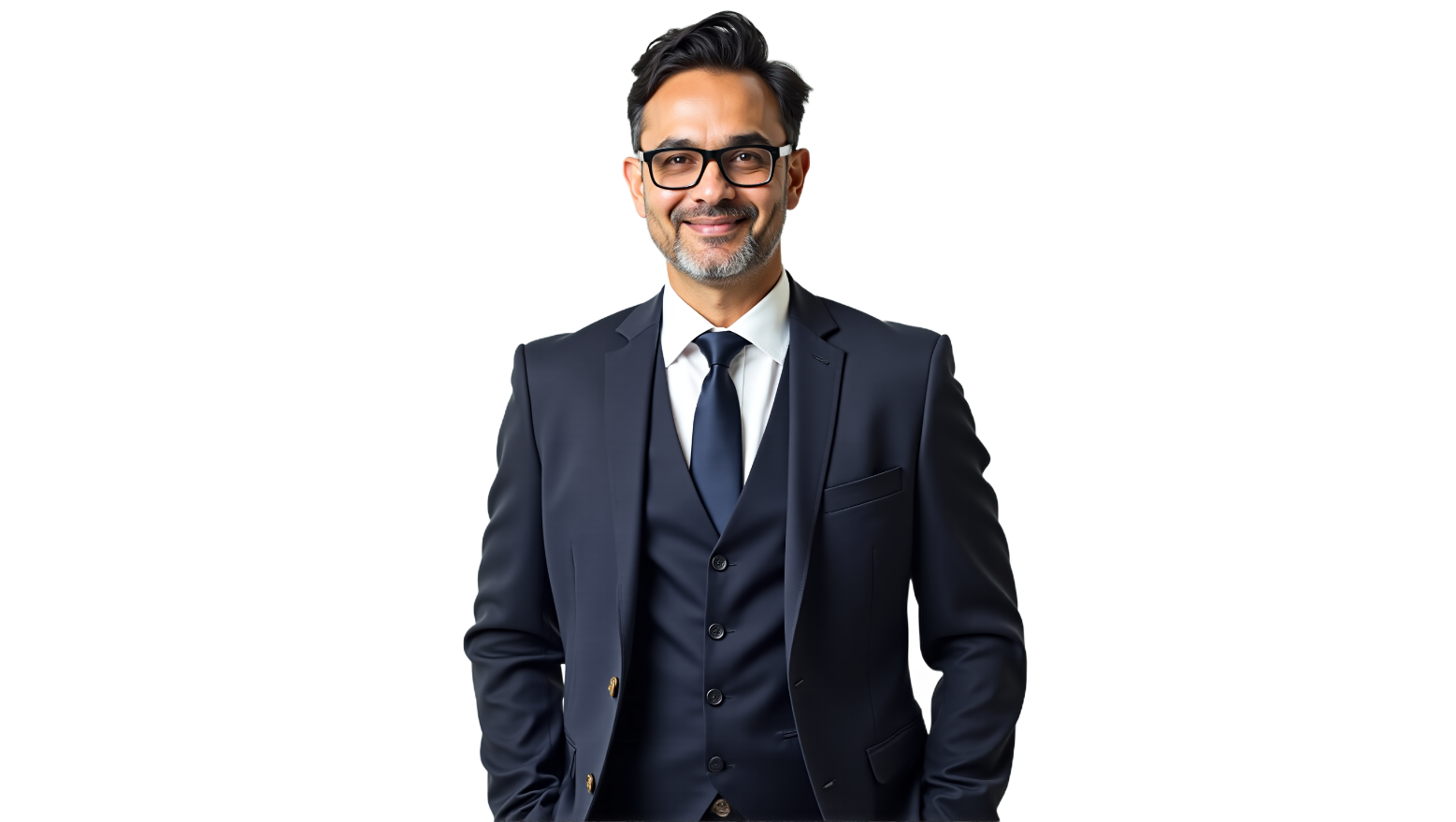 Expert insurance advice in queensland australia