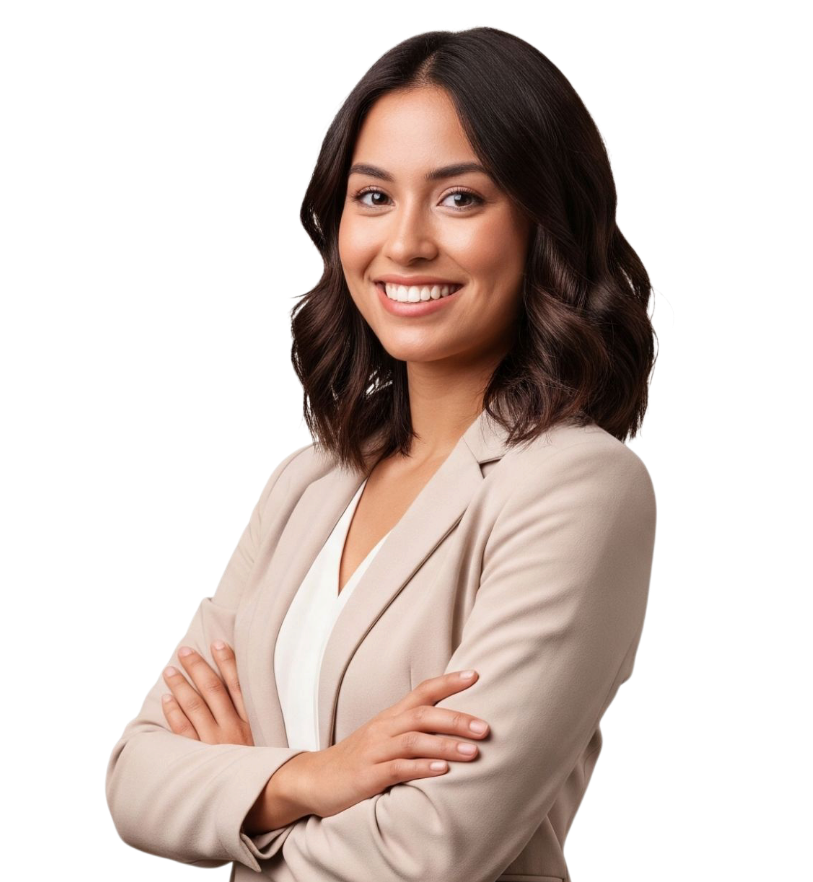 oceans financial services queensland australia