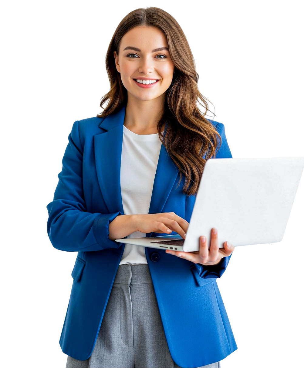 Oceans Financial Services Queenslands Australia