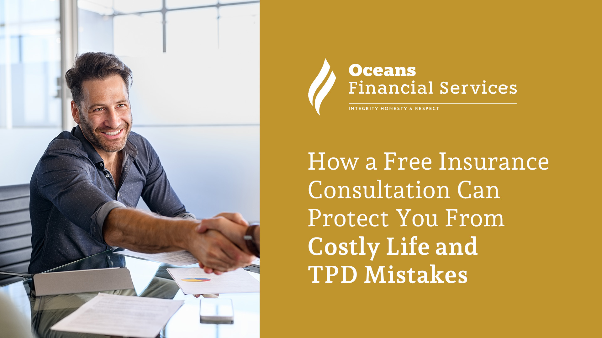 tpd insurance australia gold coast