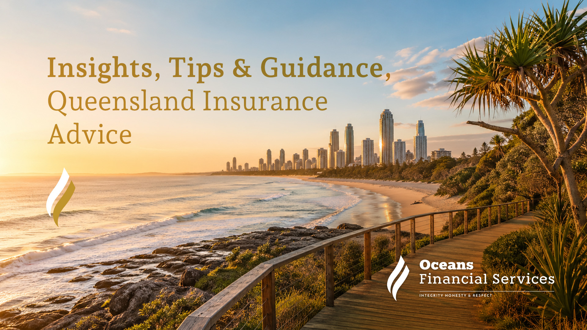 Insights, Tips & Guidance, Queensland Insurance Advice