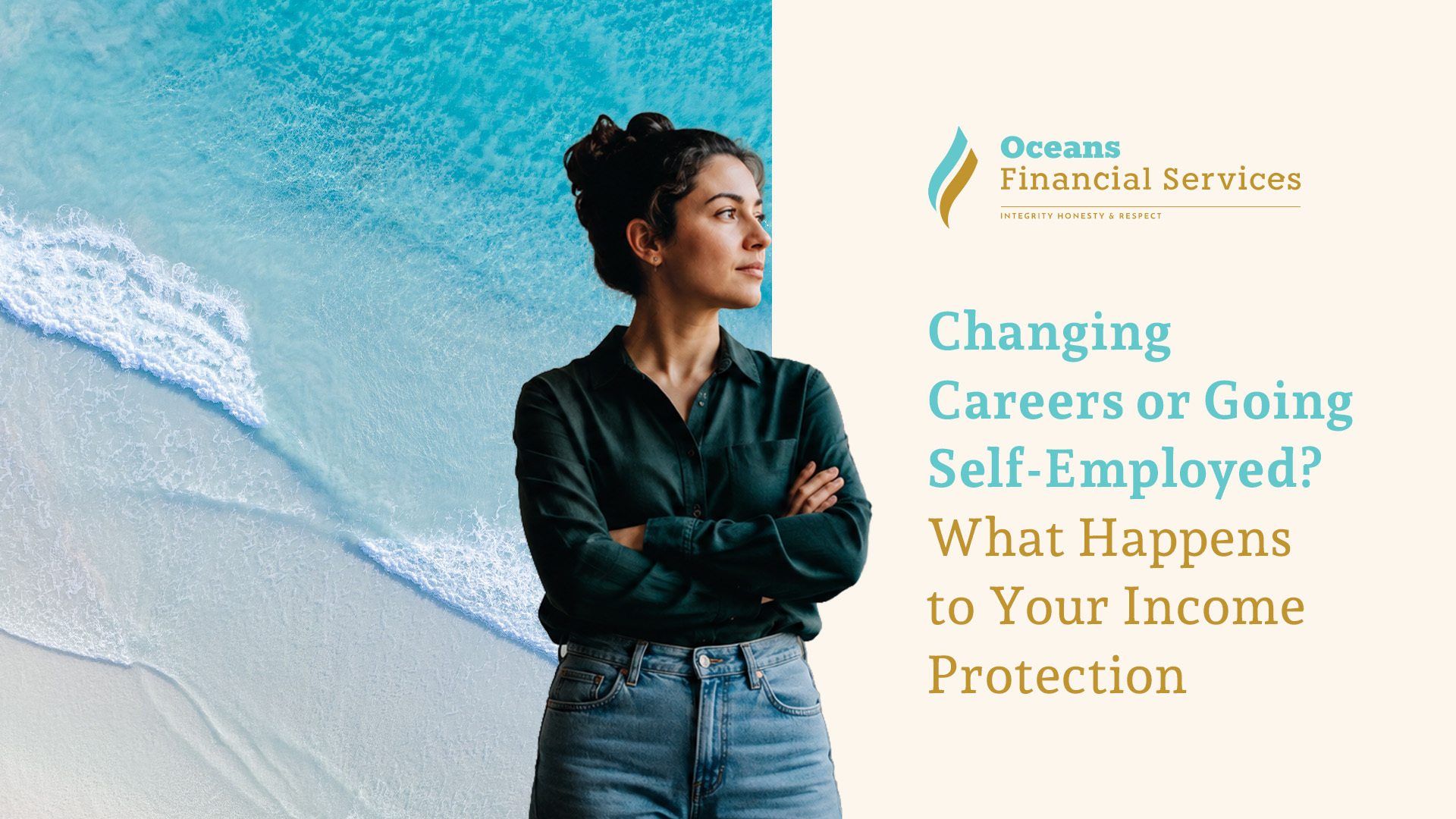 Income Protection